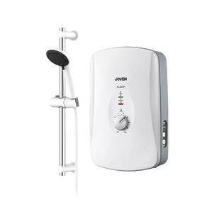 JOVEN SL30iP White DC Pump Instant Water Heater