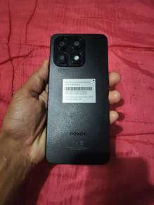 Honor X8A
