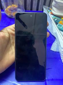 INFINIX HOT 40i