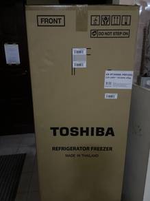 GR-RT300WE-PMY(DS) toshiba peti ais