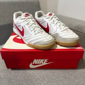 [UK7] Nike Gato SB Remake Indoor Futsal Shoes Sala
