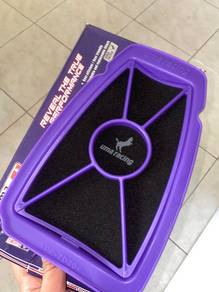 Air filter Uma Racing R15 / Mt-15