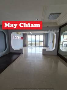 Condominium For Sale in Scotland Villas