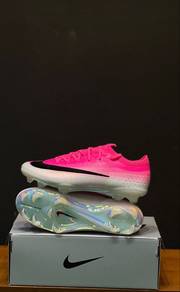 Kasut Bola Nike ✅