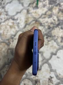 infinix note 50s 5g