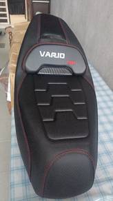 seat motor vario150