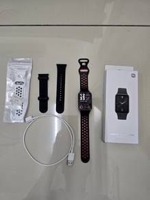 Xiaomi Smart Band 8 Pro (USED) 