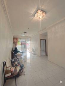 Semi-Detached House For Sale in Sungai Petani,KDH
