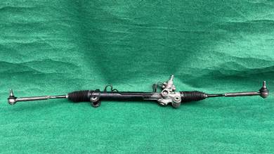 TOYOTA HARRIER Acu30 STEERING RACK
