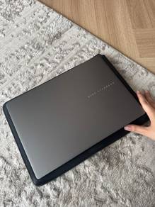 ASUS Vivobook S14 Copilot AI