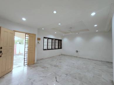 2-storey Terraced House For Sale in Ulu Tiram,JHR