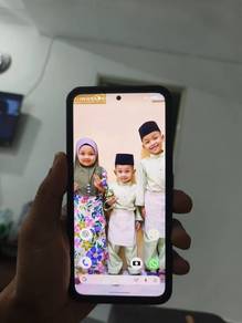 Cmf Phone 1 by Nothing ois