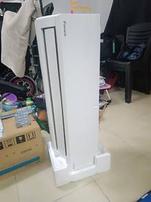 Daikin 1hp Indoor sahaja