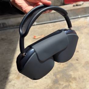Airpod Max Midnight