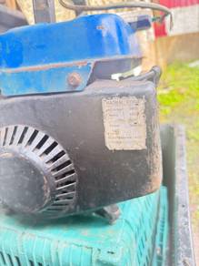 generator yamaha et-1