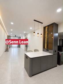 Condominium For Rent in Granito @ Permai