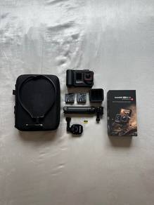 Insta360 Ace Pro 2