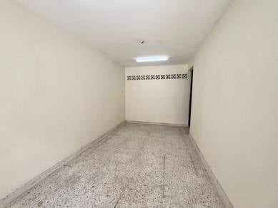 1-storey Terraced House For Sale in Rawang,SGR