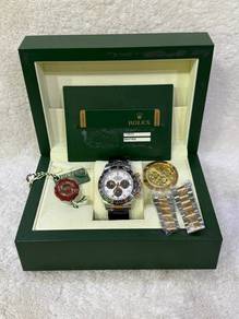 Rolex Daytona Cosmograph