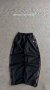 Ecko Untld Baggy Trackpants