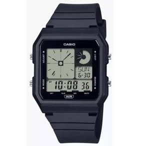 Ladies Retro LF20W-1 Twin Graph - ORIGINAL