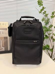 TUMI Medium 15" Expandable Backpack