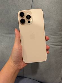 iphone 16pro max