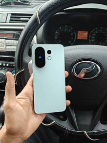 vivo x200 fe