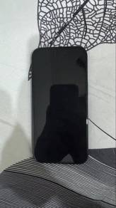 Iphone 15 256gb