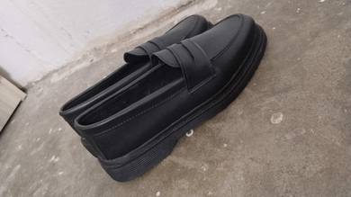 Korean loafers EU43