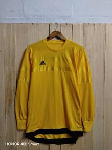 Adidas jersey 