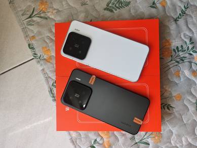 (Fixed price) Xiaomi 15 12+4/256