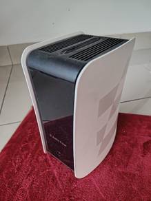 Aethir mining machine