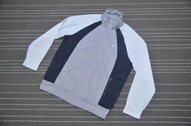 FRANCE CONNECTION U.K saiz XL