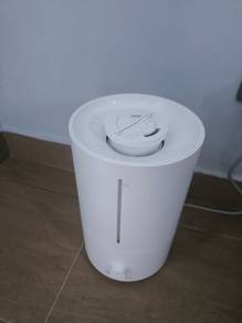 Xiaomi Smart Air Humidifier 2 (4L)