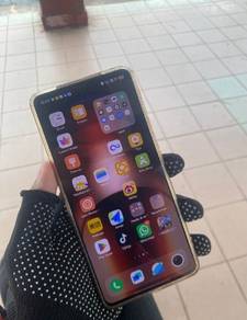 iqoo neo 9 pro gaming phone
