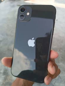 Iphone 11 64gb