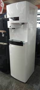 Hot , Cold _Recon Dispenser. .Fk.11c