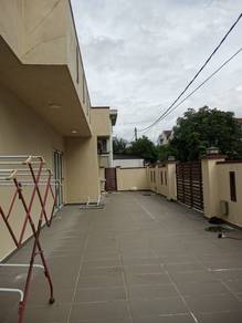 2-storey Terraced House For Sale in Kajang,SGR