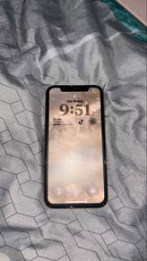 Iphone 11pro , 512gb