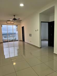 Service Residence For Sale in Ashton Tower