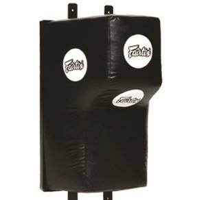 Fairtex Uppercut & Hook Wall Mount