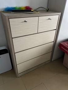 Drawer 3.5x2.5