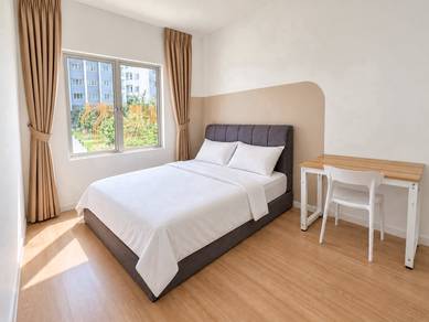Room in Cheras, KUL