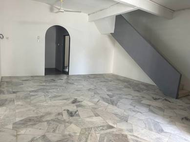 2-storey Terraced House For Sale in Bukit Mertajam,PNG