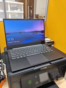 Lenovo Yoga S730-13IML