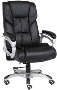 Boss director chair office ceo kerusi manager 1