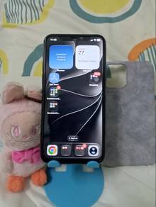 IPhone 11 Pro 256gb