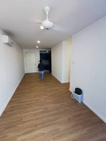 Condominium For Sale in LakeFront Residence