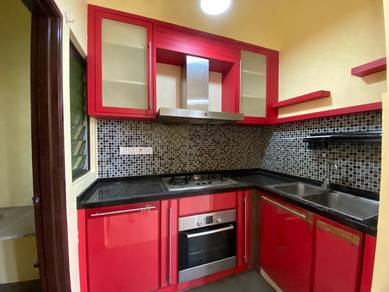 3-storey Terraced House For Sale in Tanjung Bungah,PNG